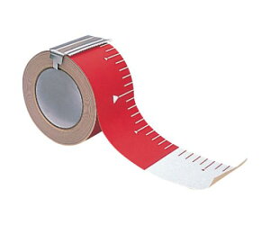 }C]bNX s^bƃbh HPR520 1