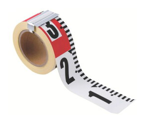 }C]bNX GRs^bgbh HPR602T 1