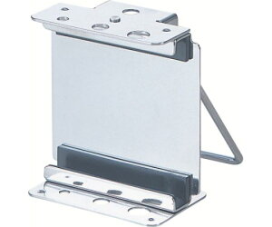 }C]bNX WڃX^h RS-B 1^pbN