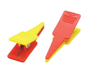 }C]bNX |CgNbv / PK-1i14j PK-I 1(4)