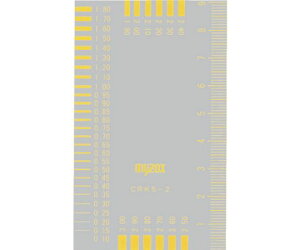 }C]bNX NbNXP[  CRKS-2Y 1