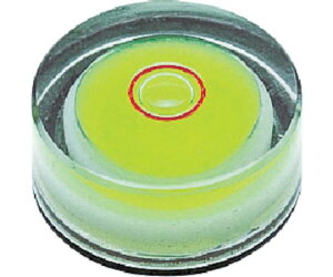 AJcL쏊 ی^ACx}Olbgt RM-20 1