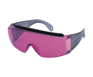 R{w [UnopFOX YLSG-360 1