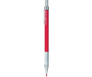 �O�H���M �t�B�[���h���z�p2.0mm�V���[�v�@�� M207001P.15 1�{