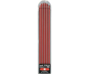 �O�H���M �t�B�[���h���z�p2.0mm�V���[�v�֐c�@�� U203101P.15 1�p�b�N(6�{��)