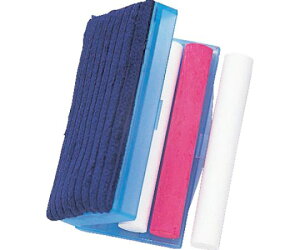 }C]bNX u`[NC[tv CE 1