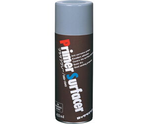 ���b�N�y�C���g �v���T�t�X�v���[�@420ml 062-1940 6K 1�{