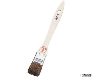 ˍѐ V}ы15 1052060015 1{