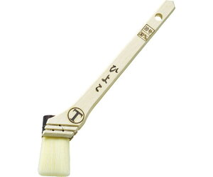 ˍѐ Ђ悱@؈@@30~ 1027410030 1{