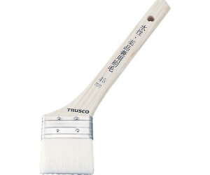 gXRR ipс@20 TPB-523 1{