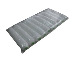 gXRR ܂Ƃߔ@}CNt@Co[[[@\p@6C`@10{ TMFR-136-10 1(10{)