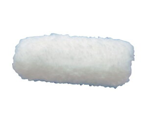 �g���X�R���R �}�C�N���t�@�C�o�[�~�j�X���[�����[���[�d��p2�C���` TSPR-6M-2 1�{