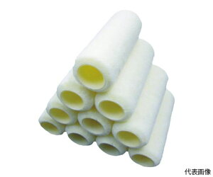 �g���X�R���R ���M�����[���[���[���\�p9�C���`�@�я�13MM�@10�{�� TPR-13L-9-10 1��(10�{��)