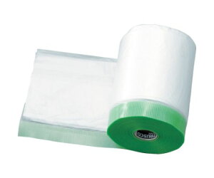 gXRR |NX}XJ[@1100X25m TPM-1100 1