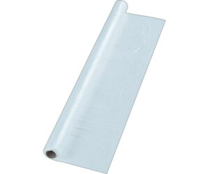 �����G���}�e���A�� �{���pPF�V�[�gPF900-W�@1800mm×100m PF900-W 1��