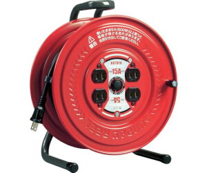 �n�^�����~�e�b�h �T���f�[���[���@�P��100V�@1.25SQ�@20m S-20 1��