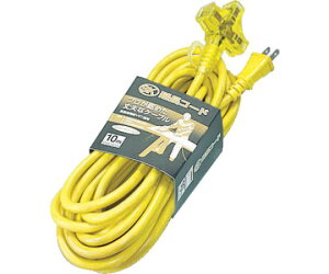 n^~ebh SKR[h@P100V@10m@ SK-110-Y 1{