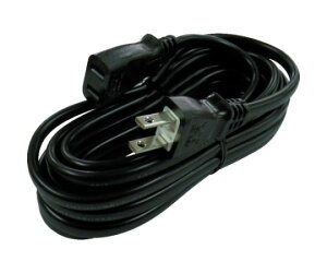 gXRR R[h@15A@4m TKC15-4 1{