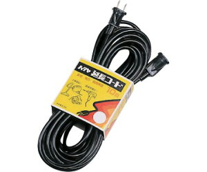 n^~ebh R[h@100V@10m EX-101N 1{