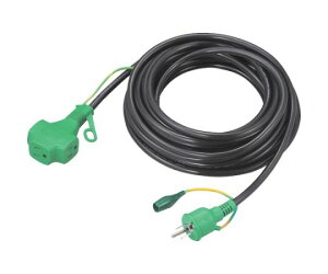 �g���X�R���R �g���v���|�b�L�������R�[�h�@10m�@�� TPVS-10E BK 1�{