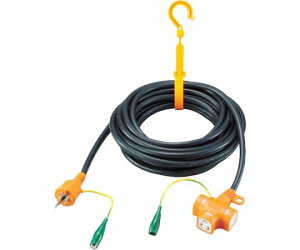 �g���X�R���R �����~�߃A�[�X�t�|�b�L���v���O�����R�[�h�@10m TKC-NDPK10 1�{