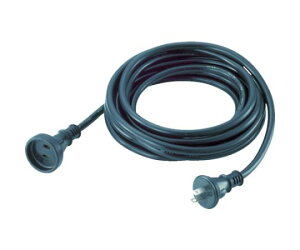 gXRR hJ^P[u@5m RSC-5 1{