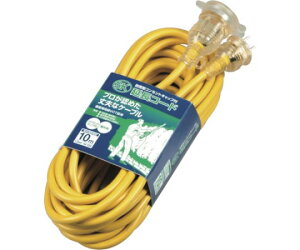 n^~ebh SKhJ^R[h@P100V@10m@ SKR-110Y 1{