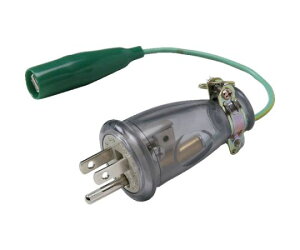 n^~ebh 2PE2Pڒntp@֗pXPgƂяovO P2-3SE 1