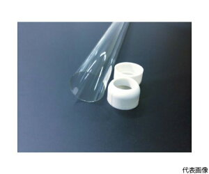 gXRR uUh~`[u@20` HBT-FLR-20 1{