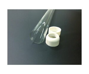 gXRR uUh~`[u@40` HBT-FLR40 1{