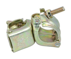 mH PǃNv@a^i݁j DF 1