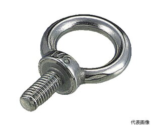 �g���X�R���R �A�C�{���g�@�X�e�����X���@��5.5X���a16XM6�@�i1��=1�܁j TIB-6M 1��