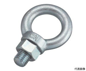 �g���X�R���R �A�C�{���g�@�X�`�[�����@8mm TAB-08M 1��