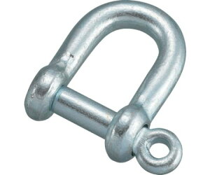 gXRR lWVbN@X`[@12mm TSC-012 1