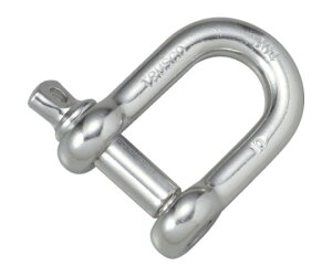 gXRR lWVbN@XeX@12mm@i1j TNS-12 1^