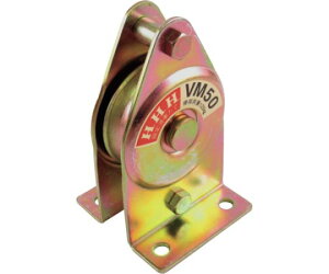 �X���[�G�b�` �Œ芊�Ԃ��Č^��� VM50 1��