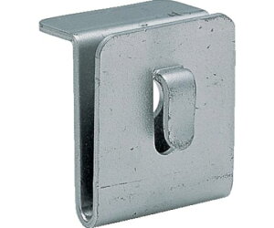 gXRR yʒI@I{gX^pI󂯋 LI-TU 1