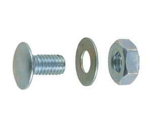 gXRR yʒIp{gEibgM6X12mm BN40 1Zbg