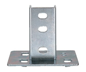 gXRR I LX^[t CA-75 1Zbg