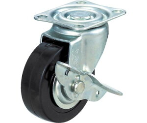 gXRR Iށ@n[hSLX^[݃Xgbp[t75 TYSG-75RHS 1