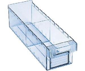 gXRR o@111X418X108@ ML-1 1