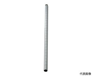 gXRR X`[bVbNppx@L300 MES-300J 1{