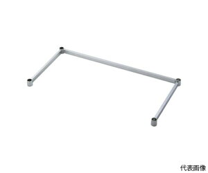 gXRR X`[bVbNpOtbNo[@1205X457 MFB-44S 1{