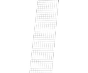 gXRR X`[bVbNpobNlbg@1700X539 MES-S1760 1