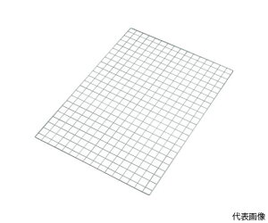 gXRR X`[bVbNpobNlbg@1100X837 MES-S1190 1