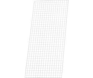 gXRR X`[bVbNpobNlbg@1700X837 MES-S1790 1