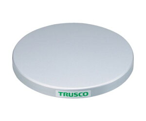 gXRR ]@50Kg^@300@X`[V TC30-05F 1