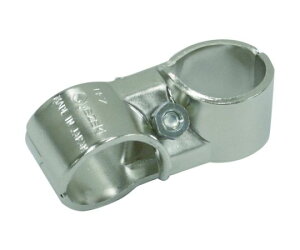 艻H CN^[@^WCg@HJ-6@NI HJ-6N1 1