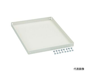 gXRR c[SVLpI@480X420 VL-T 1