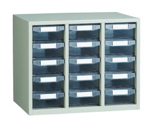 gXRR obNP[XA^@35i A-35 1